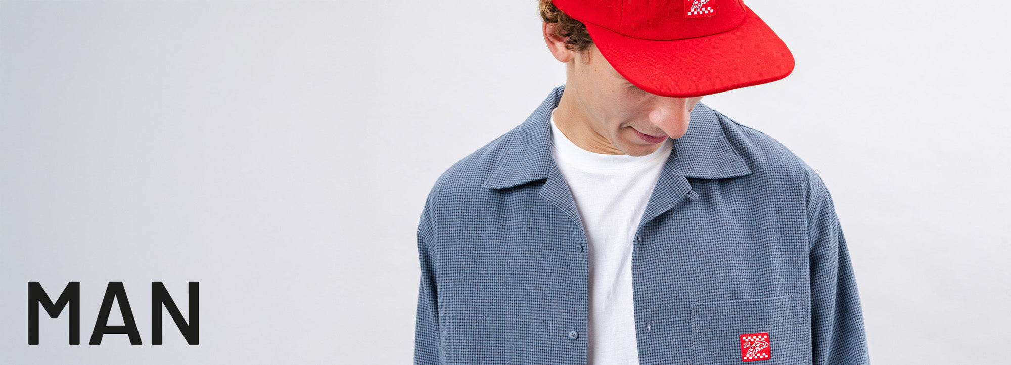 FW25 MAN