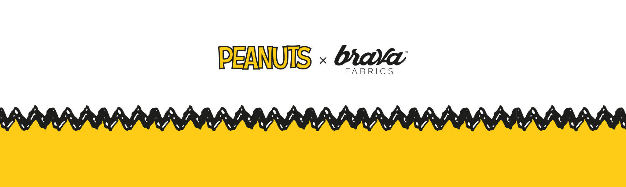 FW25 PEANUTS COLLECTION