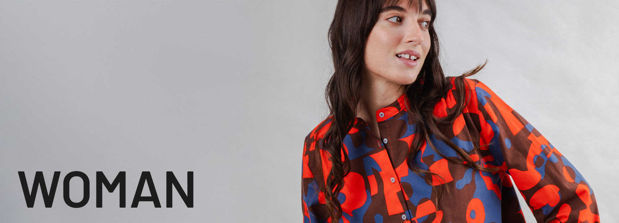 FW25 WOMEN