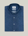 Windy Night Printed Shirt