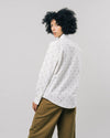 Honey Bee Printed Blouse