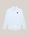 Yoko Essential Blouse