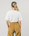 Xao Pescao T-Shirt