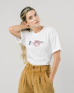 Xao Pescao T-Shirt