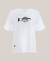 Xao Pescao T-Shirt