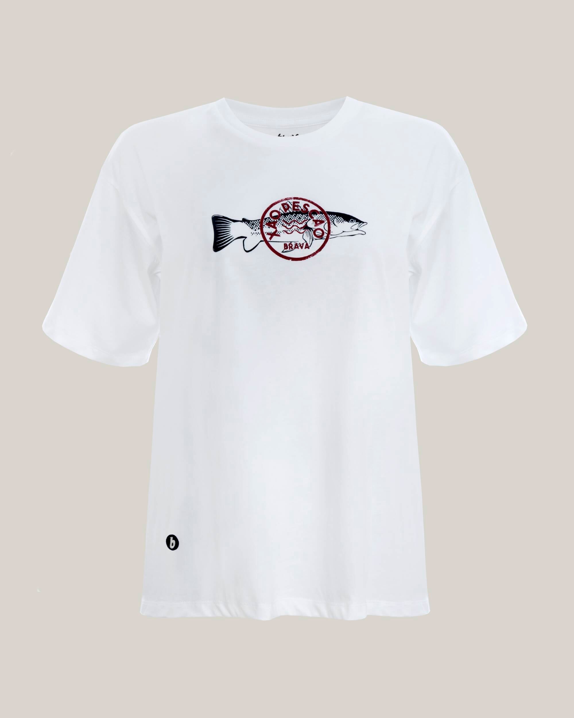 Xao Pescao T-Shirt