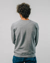 How To Moka Sweatshirt