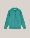 Brava Hoodie Jungle