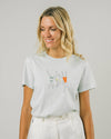Jump T-Shirt Acqua