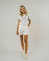 Jump T-Shirt Acqua