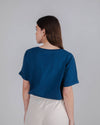 Gelati T-Shirt Navy