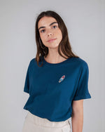 Gelati T-Shirt Navy