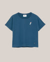 Gelati T-Shirt Navy