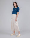 Gelati T-Shirt Navy