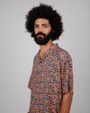 Jalapeño Aloha Shirt Coiro