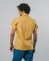 Kakao Shirt