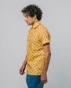 Kakao Shirt