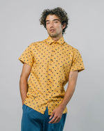 Kakao Shirt