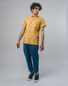 Kakao Shirt