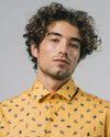 Kakao Shirt