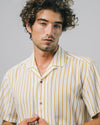 Narciso Stripe Shirt