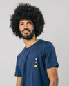 Icon Ndebele T-Shirt