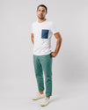 Ninja T-Shirt
