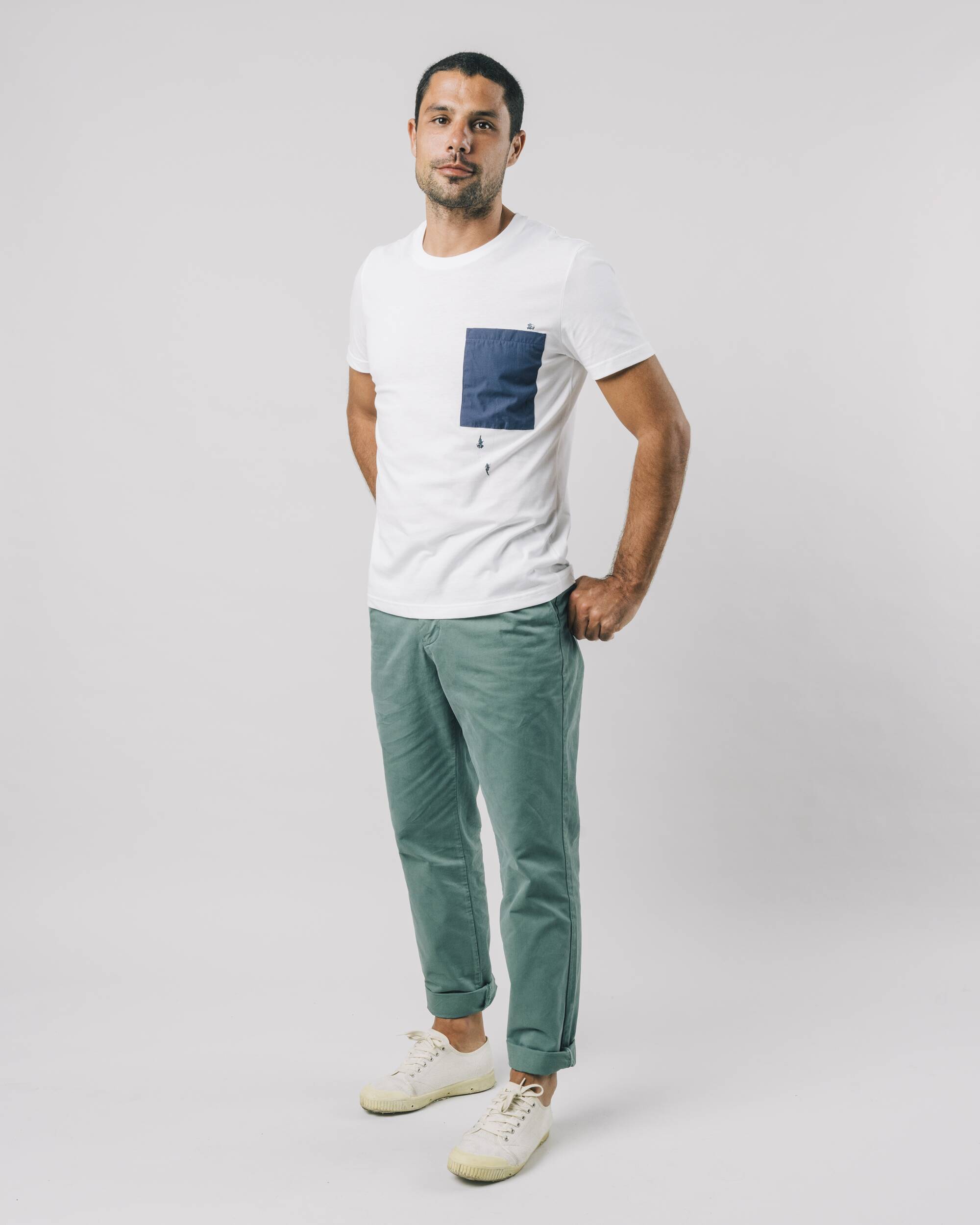 Ninja T-Shirt