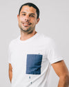 Ninja T-Shirt