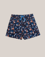 Crazy Fugu Swimsuit