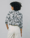 Wildlife Blouse