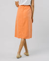 Mandarine Skirt