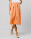 Mandarine Skirt