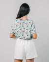 Water Lily T-Shirt