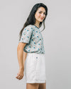 Water Lily T-Shirt