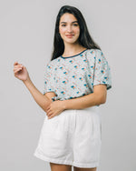 Water Lily T-Shirt