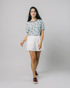 Water Lily T-Shirt