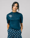 Blossom T-Shirt