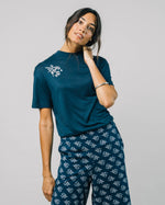Blossom T-Shirt