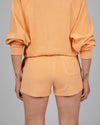 Jersey Short Orangine