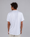 Miami Vice Logo Unisex T-Shirt