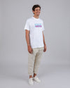 Miami Vice Logo Unisex T-Shirt