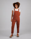 Workwear Overall Sequoia