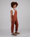 Workwear Overall Sequoia