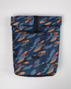 Ucon Acrobatics Backpack