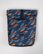 Ucon Acrobatics Backpack