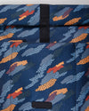 Ucon Acrobatics Backpack