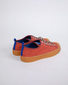 Novesta x Brava Star Master Sequoia