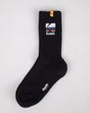 Kodak Socks Black