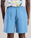 Baby Cord Short Cloud